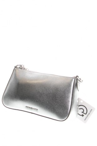Damska torebka Michael Kors, Kolor Srebrzysty, Cena 1 304,99 zł