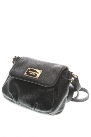 Női táska Michael Kors, Szín Fekete, Ár 79 499 Ft