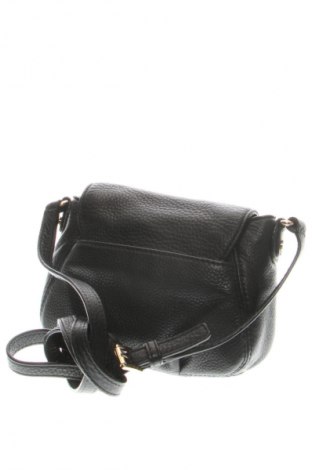 Női táska Michael Kors, Szín Fekete, Ár 79 499 Ft