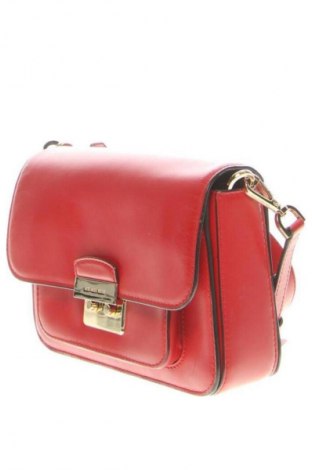 Γυναικεία τσάντα Michael Kors, Χρώμα Κόκκινο, Τιμή 148,28 €