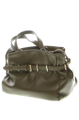 Damska torebka Miriade, Kolor Zielony, Cena 176,83 zł