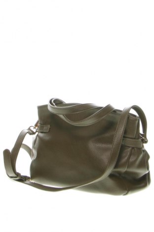 Damska torebka Miriade, Kolor Zielony, Cena 176,83 zł