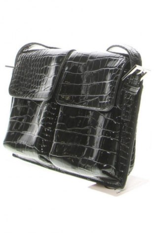 Geantă de femei Mohito, Culoare Negru, Preț 57,35 Lei