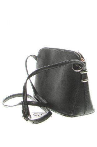 Geantă de femei Mohito, Culoare Negru, Preț 55,91 Lei