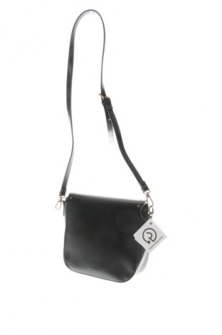 Dámská kabelka  Mohito, Barva Černá, Cena  312,00 Kč