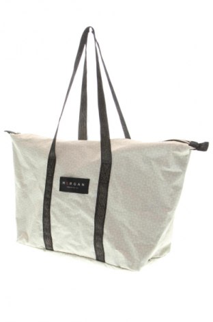 Damentasche Morgan, Farbe Mehrfarbig, Preis 25,99 €