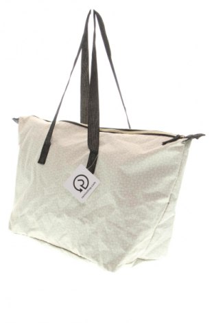 Damentasche Morgan, Farbe Mehrfarbig, Preis 25,99 €