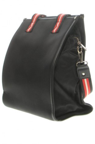 Geantă de femei Motivi, Culoare Negru, Preț 125,12 Lei