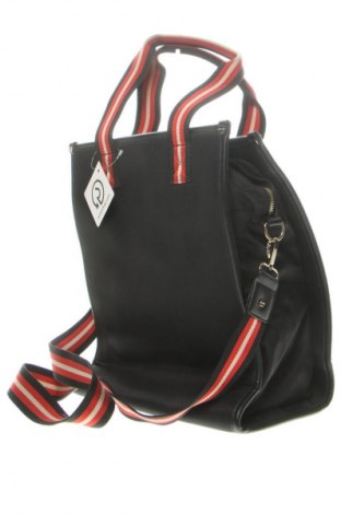 Geantă de femei Motivi, Culoare Negru, Preț 125,12 Lei