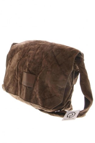 Damentasche My Diary, Farbe Braun, Preis € 27,00