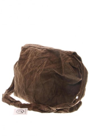 Damentasche My Diary, Farbe Braun, Preis € 27,00