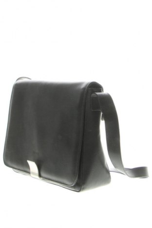 Damentasche Nicoli, Farbe Schwarz, Preis 33,00 €