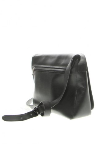 Damentasche Nicoli, Farbe Schwarz, Preis 33,00 €