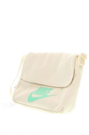 Női táska Nike, Szín Ekrü
, Ár 22 159 Ft