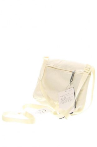 Női táska Nike, Szín Ekrü
, Ár 22 159 Ft