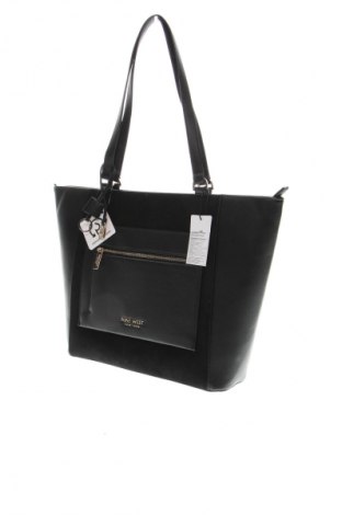 Damentasche Nine West, Farbe Schwarz, Preis 79,80 €