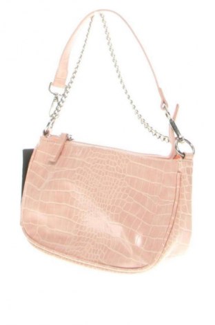 Damska torebka Novo, Kolor Kolorowy, Cena 143,99 zł