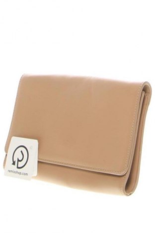 Női táska Novo, Szín Barna, Ár 6 029 Ft