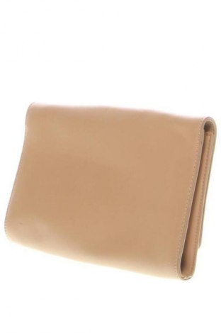 Női táska Novo, Szín Barna, Ár 6 029 Ft