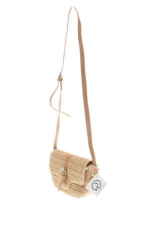 Dámská kabelka  Object, Barva Vícebarevné, Cena  765,00 Kč