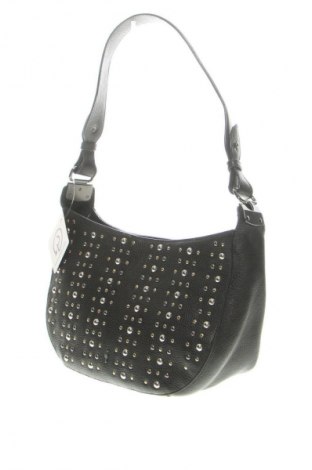 Damentasche Ochnik, Farbe Mehrfarbig, Preis 76,70 €