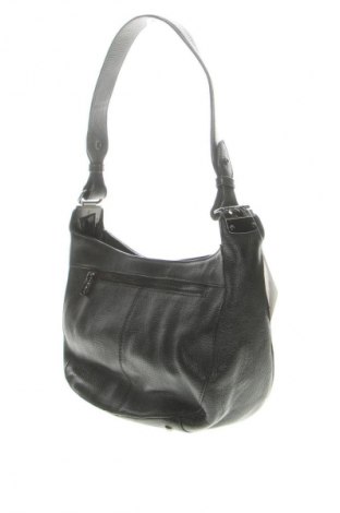 Damentasche Ochnik, Farbe Mehrfarbig, Preis 76,70 €