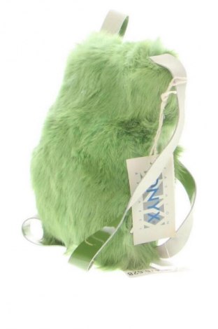 Damentasche Onyx, Farbe Mehrfarbig, Preis € 15,92