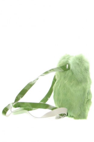 Damentasche Onyx, Farbe Mehrfarbig, Preis € 15,92