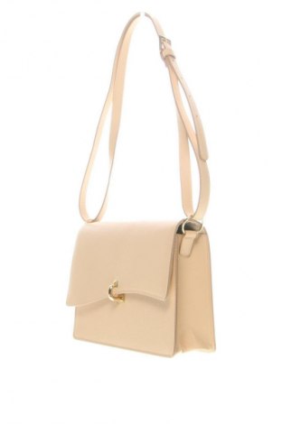 Damska torebka Oriflame, Kolor Beżowy, Cena 58,00 zł