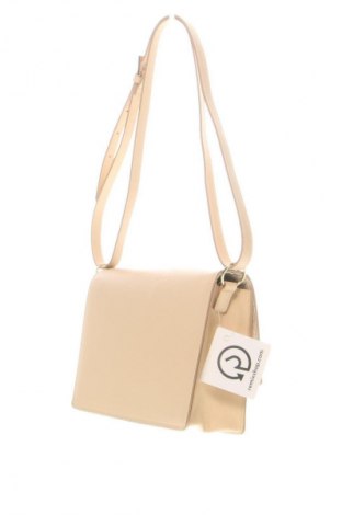 Damska torebka Oriflame, Kolor Beżowy, Cena 58,00 zł