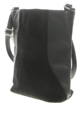 Geantă de femei Orsay, Culoare Negru, Preț 57,35 Lei