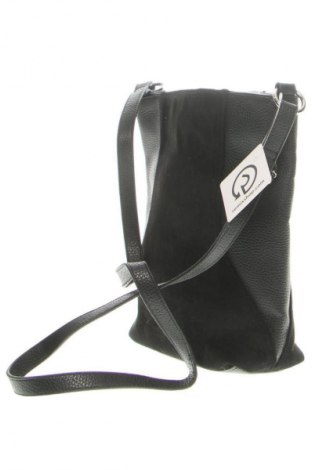 Geantă de femei Orsay, Culoare Negru, Preț 57,35 Lei