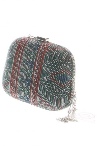 Női táska Os, Szín Sokszínű, Ár 7 628 Ft