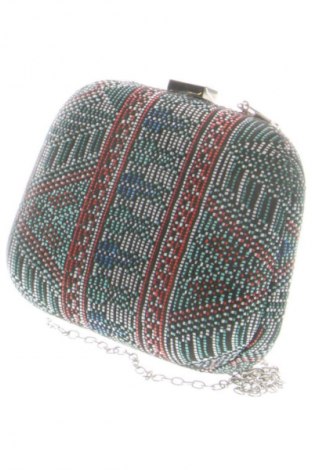 Női táska Os, Szín Sokszínű, Ár 7 628 Ft