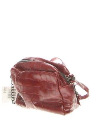 Geantă de femei Oviesse, Culoare Multicolor, Preț 57,35 Lei