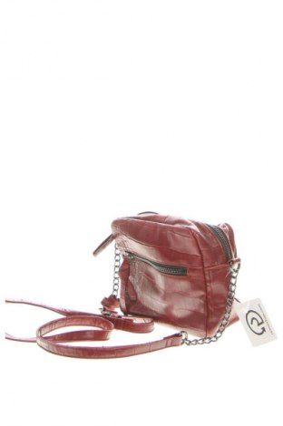 Geantă de femei Oviesse, Culoare Multicolor, Preț 57,35 Lei