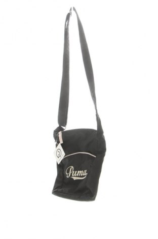 Damentasche PUMA, Farbe Schwarz, Preis 38,35 €