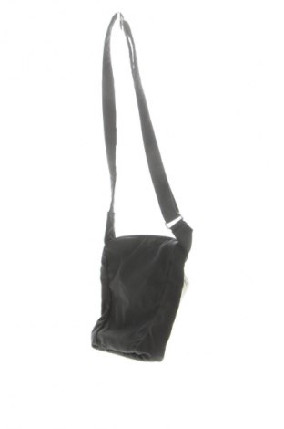 Damentasche PUMA, Farbe Schwarz, Preis 38,35 €