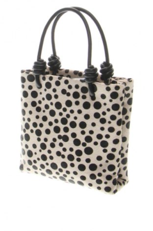 Dámska kabelka  Parfois, Farba Viacfarebná, Cena  44,00 €