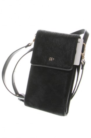 Dámska kabelka  Parfois, Farba Čierna, Cena  44,00 €