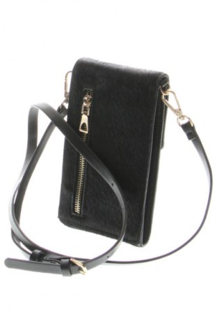 Dámska kabelka  Parfois, Farba Čierna, Cena  44,00 €