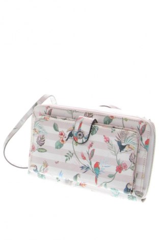 Női táska Parfois, Szín Sokszínű, Ár 19 835 Ft