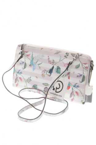 Női táska Parfois, Szín Sokszínű, Ár 19 835 Ft