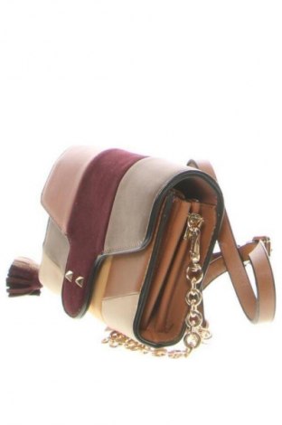 Damska torebka Parfois, Kolor Kolorowy, Cena 176,83 zł
