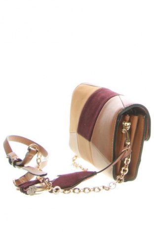 Damska torebka Parfois, Kolor Kolorowy, Cena 176,83 zł