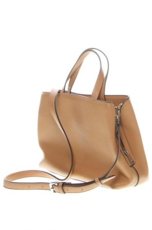 Geantă de femei Parfois, Culoare Maro, Preț 172,04 Lei