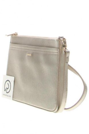 Geantă de femei Parfois, Culoare Gri, Preț 250,23 Lei