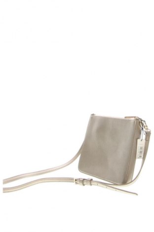 Geantă de femei Parfois, Culoare Gri, Preț 250,23 Lei