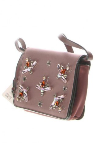 Geantă de femei Parfois, Culoare Multicolor, Preț 140,76 Lei