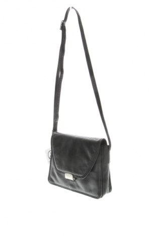 Dámská kabelka  Picard, Barva Černá, Cena  4 012,00 Kč